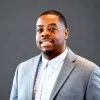 John Suggs