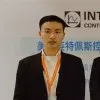 Eric Quan
