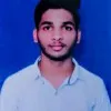 Vinod Kumar