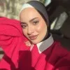 Tala Rawabdeh