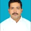 Nilesh Kumar