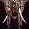 Dina Darwish