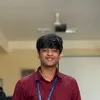 Aarsh Khemani