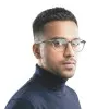 Minhaj
