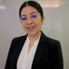 Leslie Barcenas Vallarte