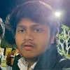 Aniruddha Dey