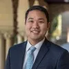Nathan Itoga