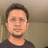 Bhushan Nandkumar Humbe