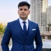 Saif Dhopawkar