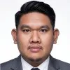 Allan Sammuel Umlas