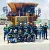 Gofur Alim Pratama