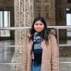 Mahek Singh