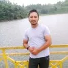 Amit Verma