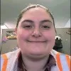 Michelle Wilkinson