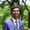 Sathrapathy Pitchai