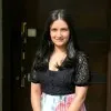 Aashita Thakur