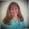 Karen Casseday BSN
