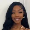 Trayana Brooks