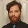 Jeff Brainard