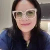 Jannette Arroyo