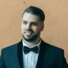 Tal Darbinovski