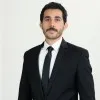 Mostafa Diaa