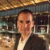 Assaf Bar