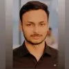 Harshit Kumar