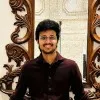 Kurmana Sandeep