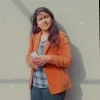 Monika Sharma