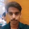 VIKRANT YADAV
