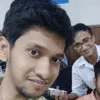 kartik Negi