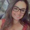 Briana Lister