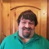 Brian Ream