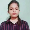 Monika Rajput