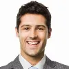 josh bennet