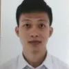 Alaric Chan