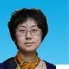Yang Li