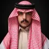 Mohammed Alsarheed