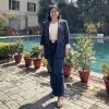 Aishwarya Sharma
