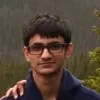 Anirudh Dubey