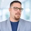 Luis Rivera