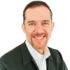 Roberto Gomez