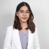Maryvil Rebancos