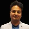 Rajendra Gupta