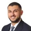 Ali AlRefae ®