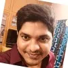 Hyder Ali Shaik