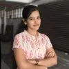 Shakela
