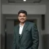 Pawan Kumar