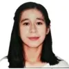Mary Jane Valenzuela